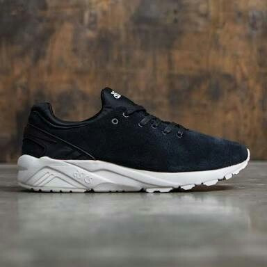 asics gel-kayano evo asics gel-kayano evo