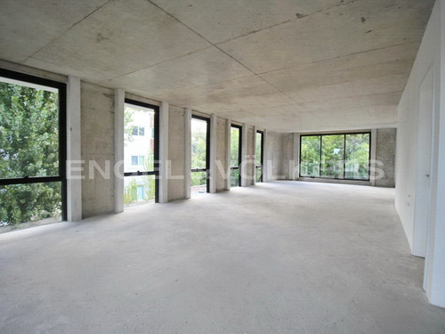 Imagen 6 de 9 de Oficinas Premium En Alquiler En Carrasco
