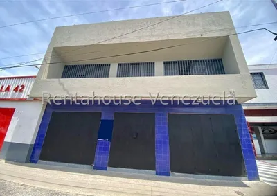 Local en venta
