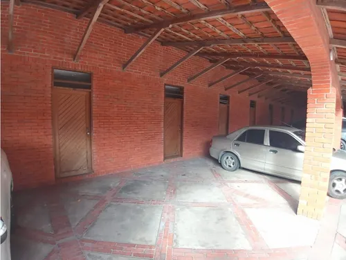 Arriendo De Local U Oficina En El Prado.