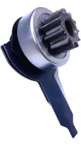 Comprar Bendix Arranque Tipo Indiel Fiat 128 147 Duna Uno Regata 11d