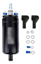 Comprar Pila De Gasolina Osias Mercedes Benz Ford Sierra Tienda