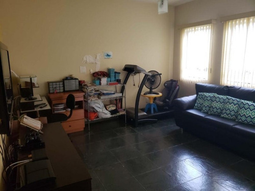 Sobrado Com 2 Dormitórios À Venda, 320 M² Por R$ 1.000.000 - Jardim América - Sorocaba/sp - So0156 - 67640884