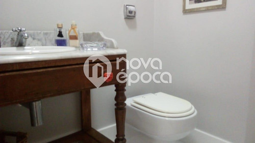 Imagem 23 de 25 de Apartamento - Ref: Sp4ap52303