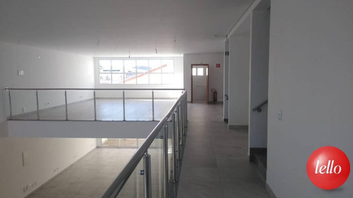 Imagem 8 de 23 de Comercial/industrial - Ref: 211581