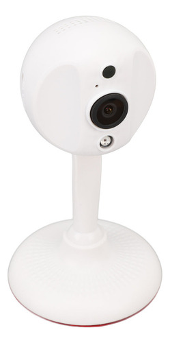 Jk1 Câmera Doméstica Inteligente 1080p 2mp Wifi 145° Grande