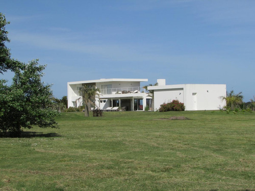 Rancho Daliah