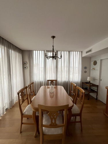 Departamento En Venta De Dos Dormitorios (apto Crédito)
