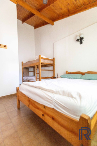 Venta Casa 1 Dormitorio Monte Hermoso
