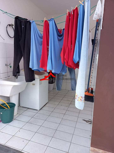 Imagem 12 de 13 de Casa Com 2 Dorms, Nossa Senhora Guia, Tremembé - R$ 276 Mil, Cod: 60746 - V60746