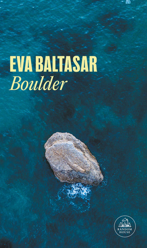 Boulder - Baltasar, Eva