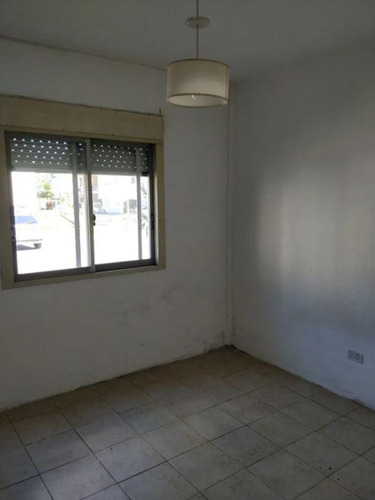 Departamento En Venta - 2 Dormitorios 1 Baño - 60mts2 - Quilmes Oeste