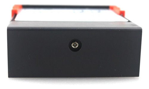 ` Controlador De Termopar Del Sensor De Aire Acondicionado