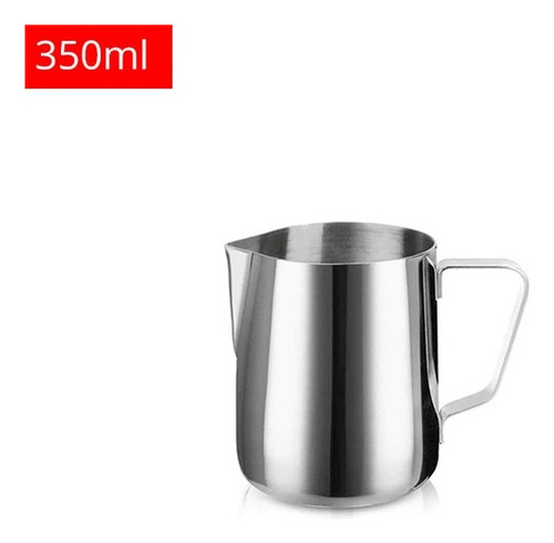 Zy Taza De Café Jarra Latte Espresso Cappuccino Taza De