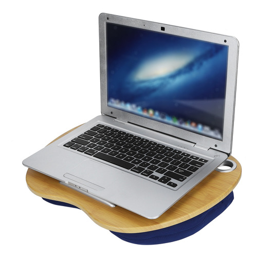 Mesa De Cama, Ordenador Portátil Multifunción, Escritorio, P