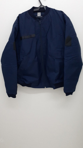 Imagem 2 de 6 de Uniforme Colégio Militar: Japona Colegio Militar