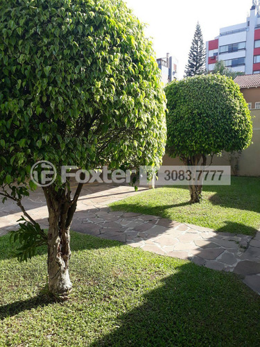 Imagem 23 de 23 de Apartamento, 3 Dormitórios, 96.93 M², Jardim Lindóia - 187930