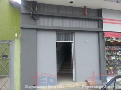 Imagem 2 de 15 de Ref.: 7294 - Salas Em Osasco Para Venda - V7294
