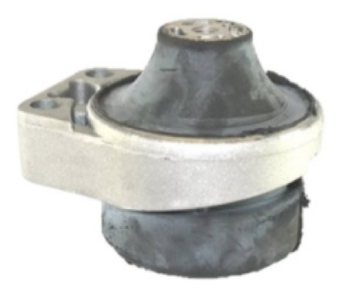 Soporte Motor Delantero Cougar 2001-2002 Hid L4 2.0 Derecho