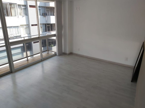Imagen 3 de 4 de Privada De Horacio 6b Suite En Renta
