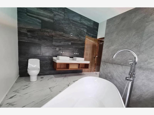 Imagen 10 de 12 de Casa Sola En Venta Lomas Del Sol