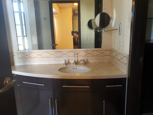 Imagen 9 de 14 de Residencial Portofino Bosques De Las Lomas Venta O Renta Dep
