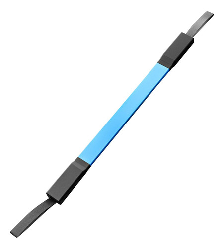 Power Bar Superior Ejercicio Para Hombres Mujeres 30 Kg