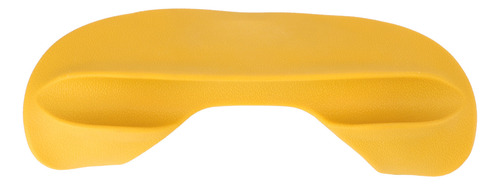 Almohadilla Para Cuello Con Barra, Cojín Para Sentadillas Y