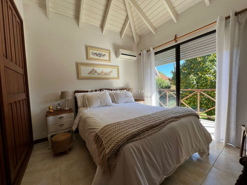 Imagen 17 de 19 de Hermosa Casa Duplex Ph