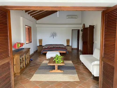 Finca En Venta En La Pintada. Cod V11855