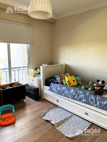 Imagen 6 de 10 de Casa - Los Alisos