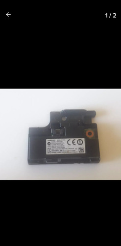 Placa Wi Fi Samsung Un32j4300agcfv (Usado)
