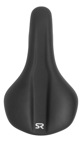 Asiento Sillin Bicicleta Mtb Ruta Explora Selle Royal