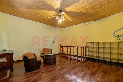 Super Oportunidad Casa En Floresta