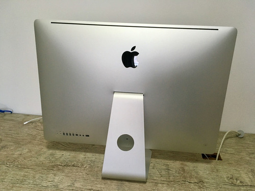 Apple iMac Core I7 (27 Inch) Hd 1tb A1312