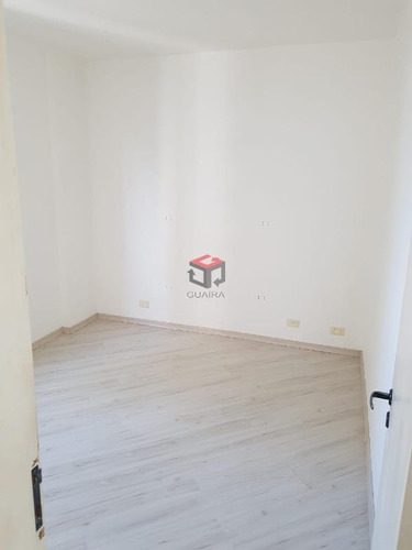 Imagem 7 de 20 de Apartamento Para Aluguel, 3 Quartos, 1 Vaga, Centro - São Bernardo Do Campo/sp - 99116