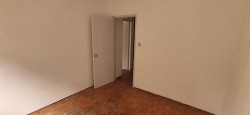 Imagen 11 de 16 de Alquiler Apartamento 2 Dormitorios, 2 Baños Y Balcon