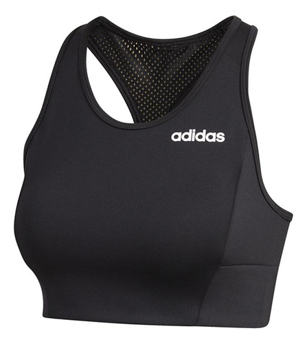 Top adidas Designed To Move - Global Sports