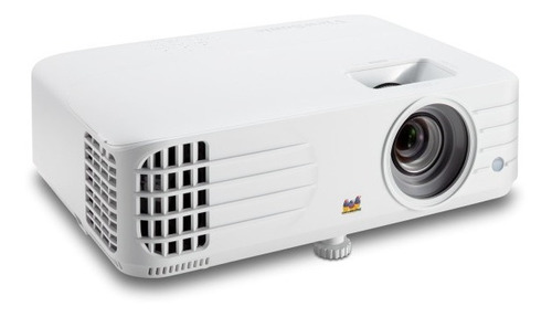 Proyector Viewsonic Px701hdh Fhd - 3500 Ansi Lumen