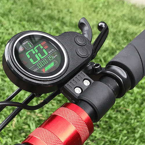 Zero 10 Monopatin Electrico Motor 1000 Watts 55km/h Stock