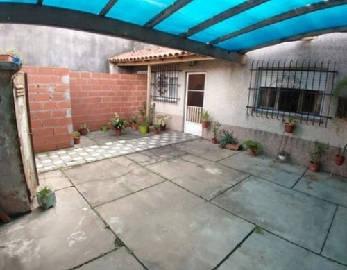 Imagen 3 de 8 de Casa Ph En Venta En Gerli Oeste