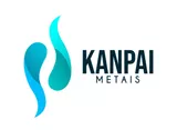 Kanpai Metais