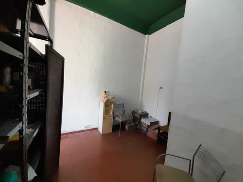 Local En Venta Los Troncos General Pacheco.
