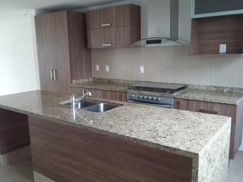 Imagen 1 de 10 de Casa En Renta En Juriquilla