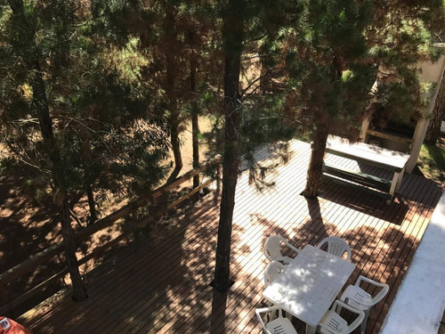 Imagen 19 de 22 de Vendo Casa En Costa Esmeralda Sendero 1 -178