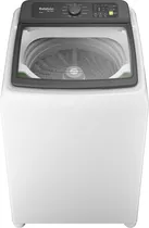 Comprar Lavarropas Automático Cs Ewn09ab 9kg 700rpm Eslabón de Lujo 220v Blanco