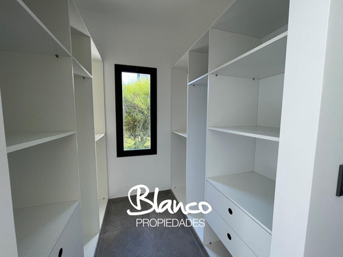 Casa En Venta En Haras Santa Maria, Escobar, G.b.a. Zona Norte
