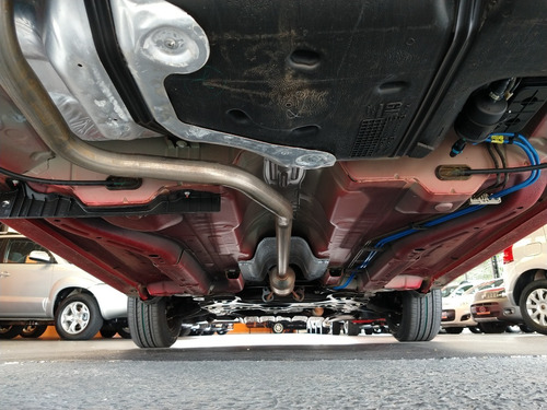 Gm/onix Lt 1.4 Unico Dono
