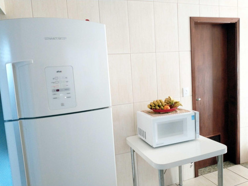 Imagem 21 de 30 de Casa À Venda Em Jardim Planalto - Ca005710