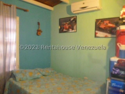 Imagen 13 de 30 de Casa En Alquiler En Los Samanes, Cabudare Lara * Codigo Flex : 23-3048 Mehilyn Perez 04145563884 / 04125190823 *